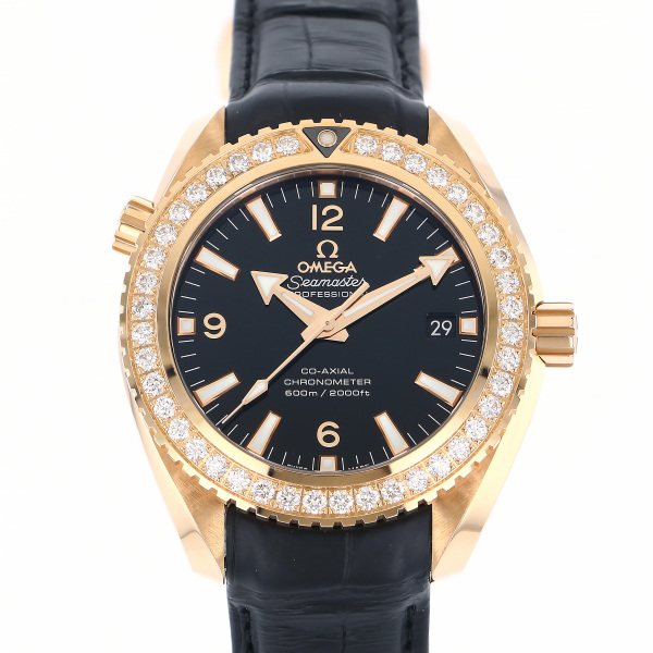 オメガ omega シーマスター seamaster w191924
