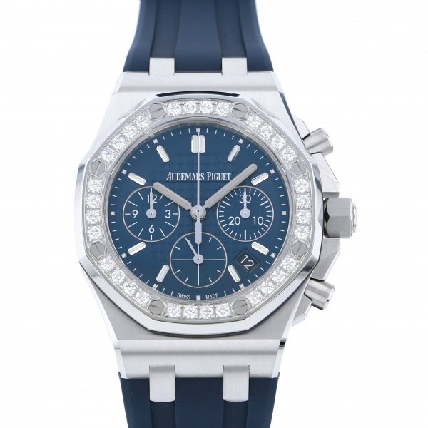 audemarspiguet royaloakoffshore オーデマ・ピゲ ロイヤルオーク オフショア クロノグラフ 26231st.zz.d027ca.01