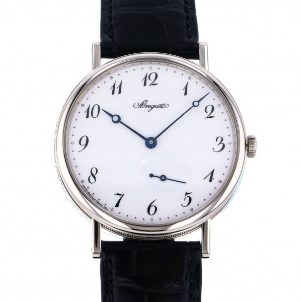 breguet classics ブレゲ クラシック 7147 7147bb/29/9wu
