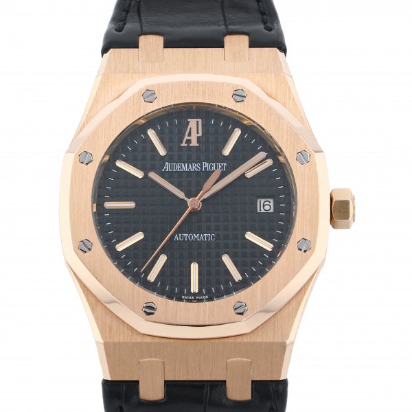 オーデマ・ピゲ audemarspiguet ロイヤルオーク royaloak w192203