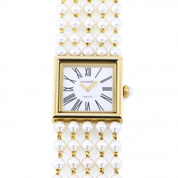 chanel mademoiselle シャネル マドモアゼル マドモアゼル h0007