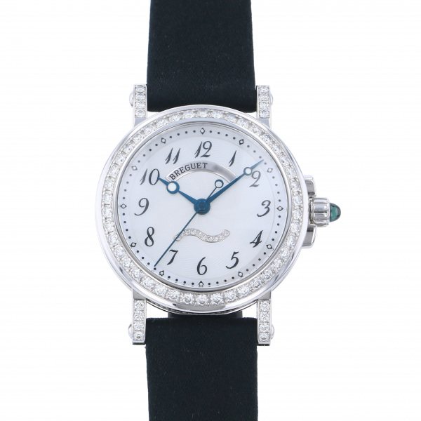 breguet marine Breguet Marine  8818bb/59/864dd0d