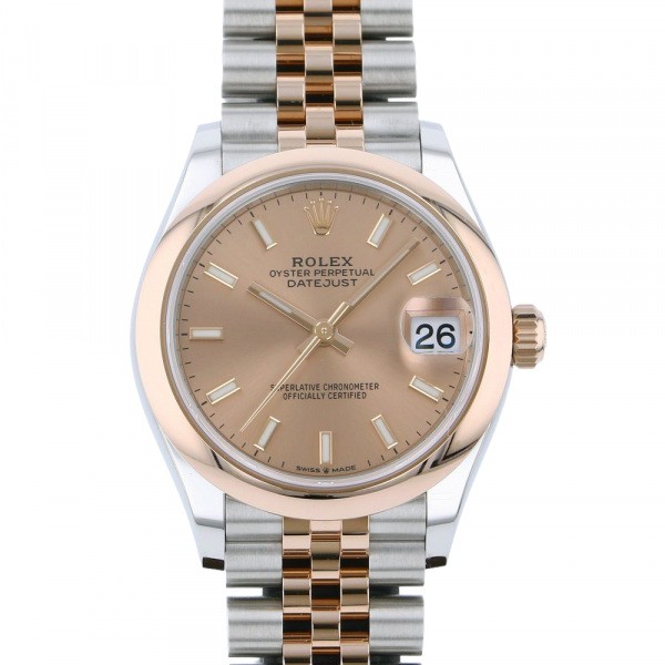 rolex Datejust Rolex Datejust 31 278241