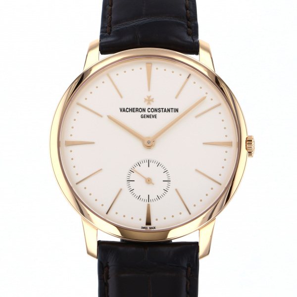 Vacheron Constantin Vacheron Constantin Patrimony patrimony w192239