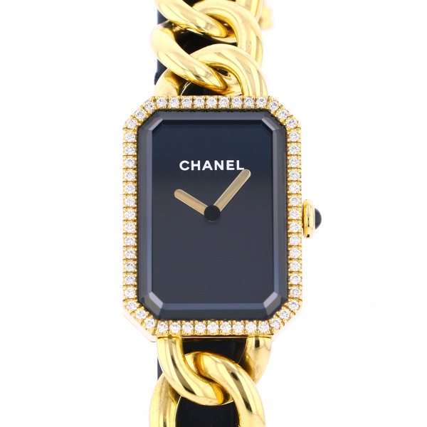 chanel premiere シャネル プルミエール  h3259