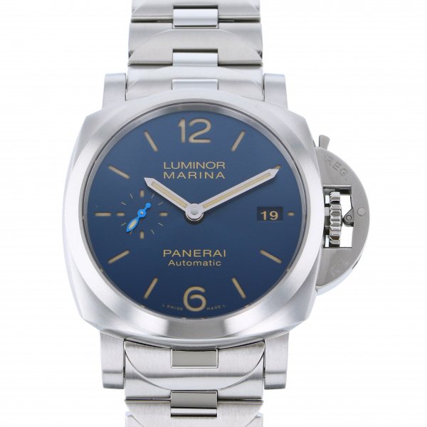 panerai luminor パネライ ルミノール マリーナ pam01028