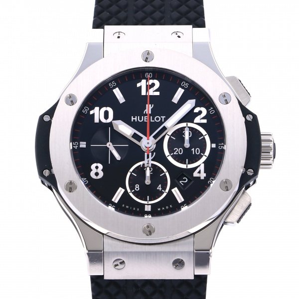 hublot bigbang ウブロ ビッグバン スチール 301.sx.130.rx