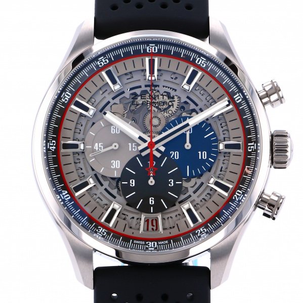 ゼニス zenith その他 other w192360