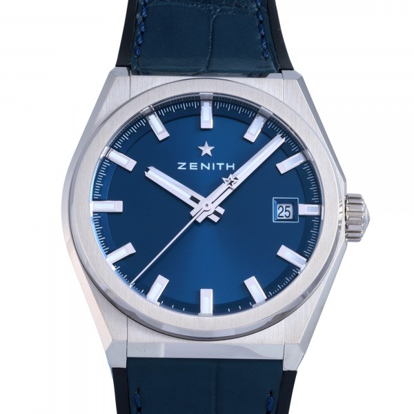 ゼニス zenith その他 other w192361