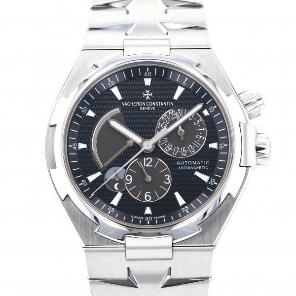 ヴァシュロン・コンスタンタン vacheronconstantin オーヴァーシーズ overseas w192366