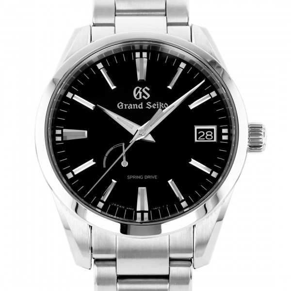 グランドセイコー grand-seiko ヘリテージ コレクション heritage_collection w192379