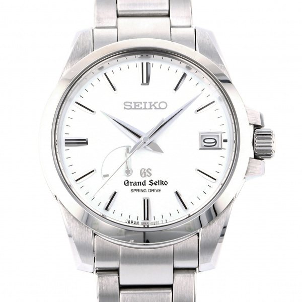 grand-seiko other グランドセイコー グランドセイコー sbga015