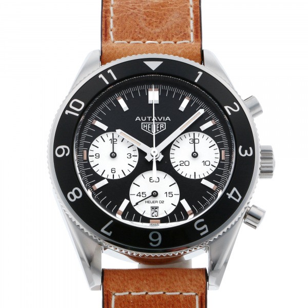 タグ・ホイヤー tagheuer その他 other w192392