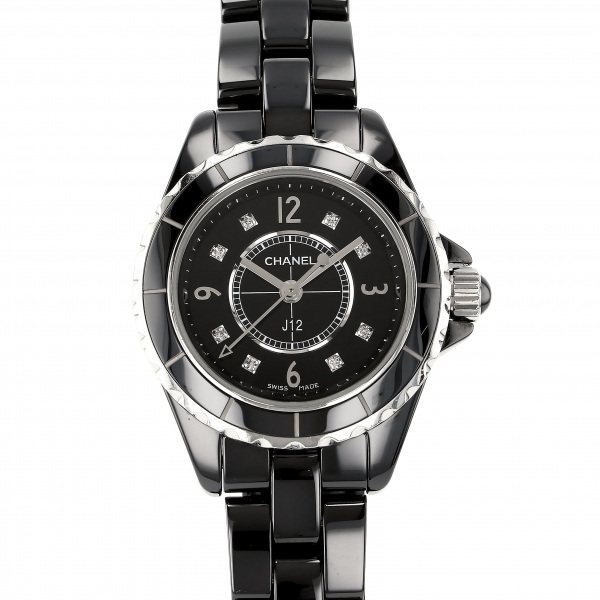 chanel j12 シャネル J12 29mm h2569