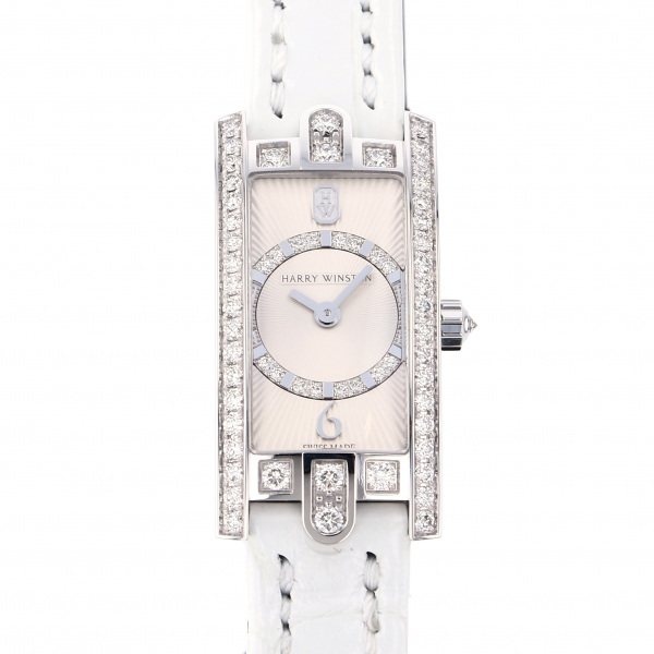 harrywinston avenue ハリー・ウィンストン アヴェニュー C ミニ avcqhm16ww045