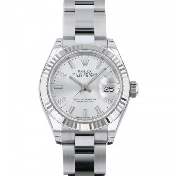 rolex datejust ロレックス デイトジャスト 28 279174