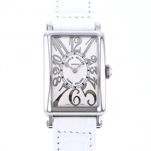 franckmuller longisland フランク・ミュラー ロングアイランド  902qzrelac