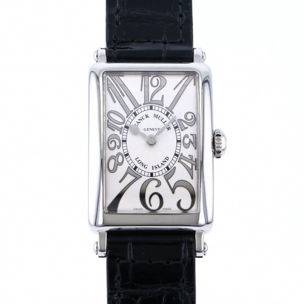 franckmuller longisland フランク・ミュラー ロングアイランド  902qzrelac
