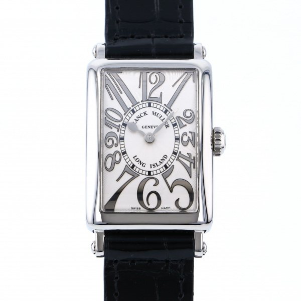 franckmuller longisland フランク・ミュラー ロングアイランド  902qzrelac