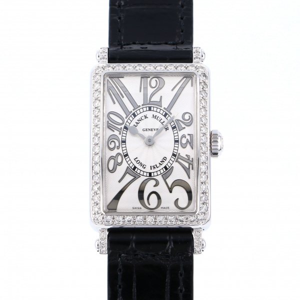 franckmuller longisland フランク・ミュラー ロングアイランド  902qzreld1racblcbkcr