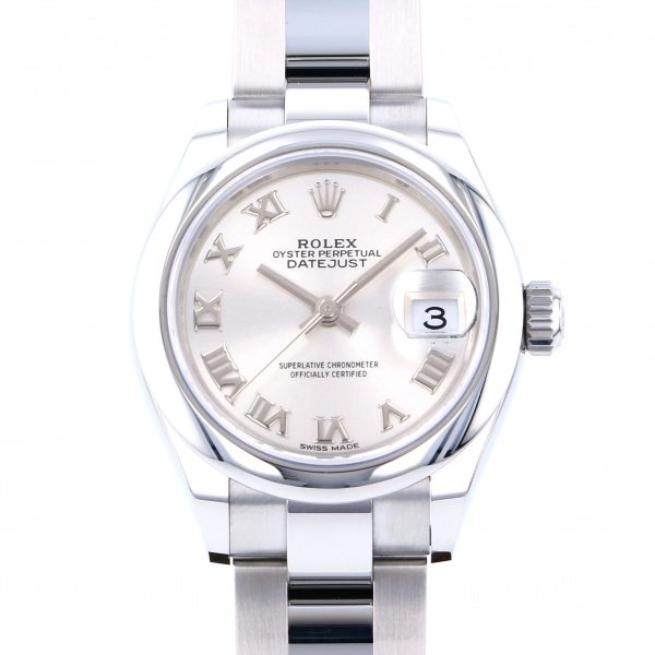 rolex datejust ロレックス デイトジャスト 28 279160