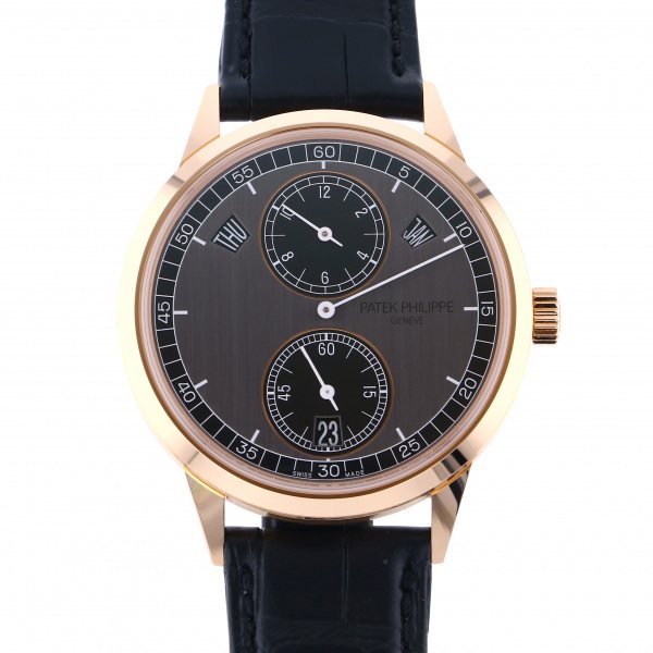 パテック・フィリップ patekphilippe コンプリケーション complication w192574