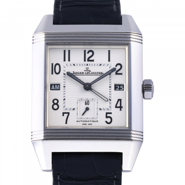 ジャガー・ルクルト jaegerlecoultre レベルソ reverso w192587