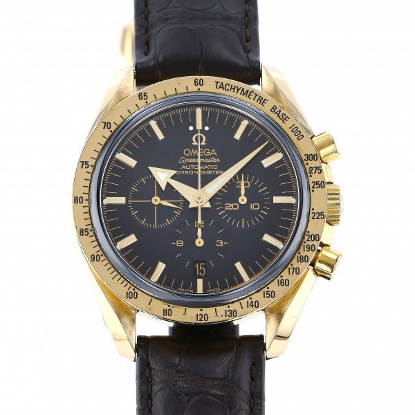 オメガ omega スピードマスター speedmaster w192591
