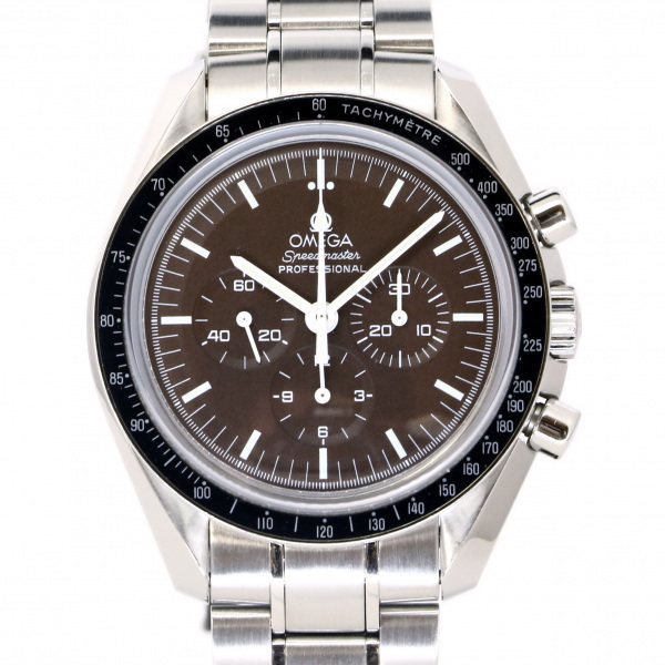 omega speedmaster オメガ スピードマスター  311.30.42.30.13.001