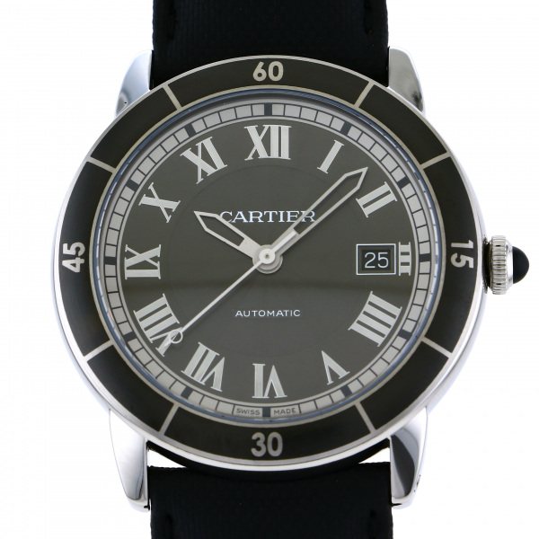 カルティエ cartier その他 other w192612