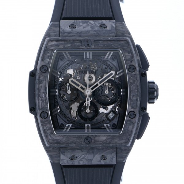 hublot spiritofbigbang ウブロ スピリット・オブ・ビッグバン フロステッド カーボン 641.qk.0110.rx.yos