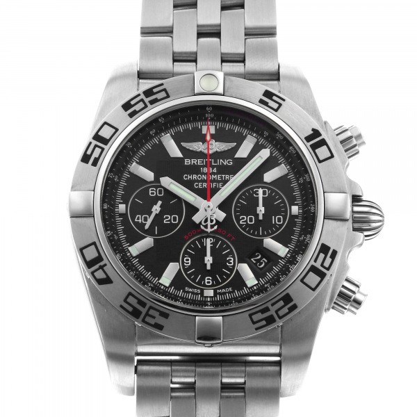 breitling chronomat ブライトリング クロノマット 44 フライングフィッシュ ab0116