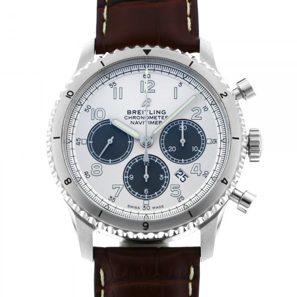 breitling navitimer BREITLING Navitimer 8 ab0117