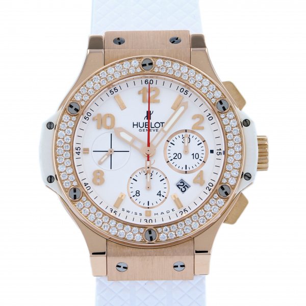 hublot bigbang ウブロ ビッグバン ポルトチェルボ 301.pe.230.rw.114