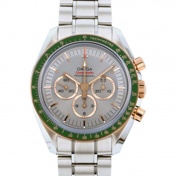 OMEGA omega Speedmaster speedmaster w192732