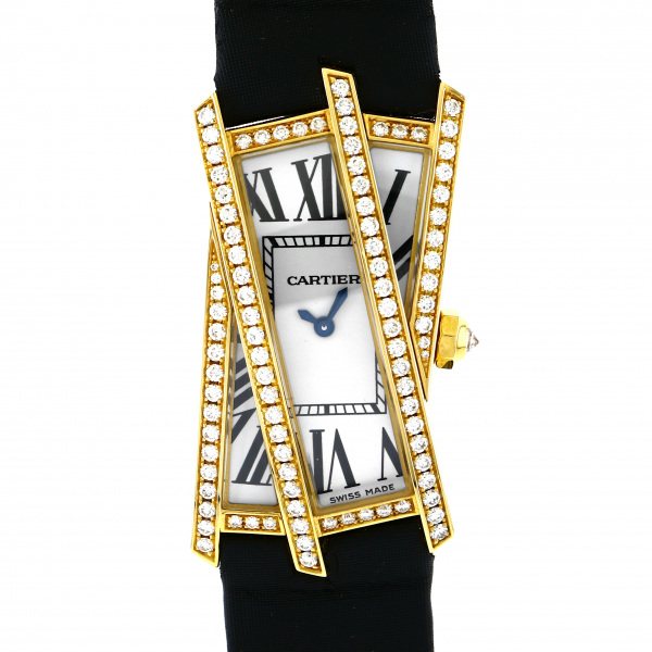 カルティエ cartier その他 other w192754