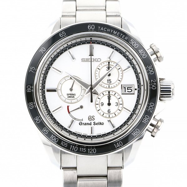 グランドセイコー grand-seiko その他 other w192758