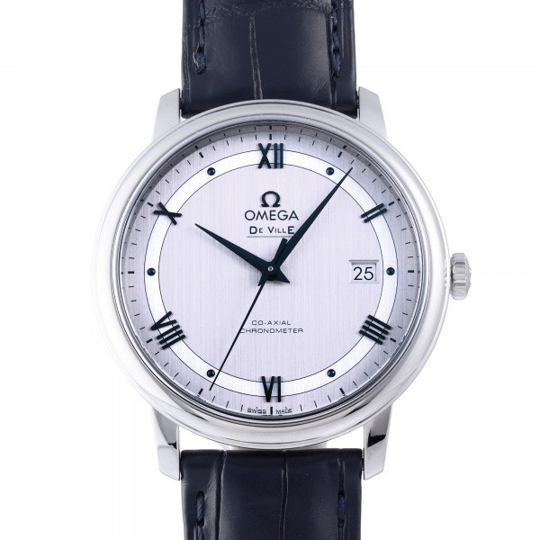 オメガ omega デ・ヴィル deville w192768