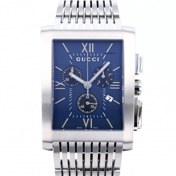 gucci gmetro グッチ Gメトロ Gメトロ ya086318