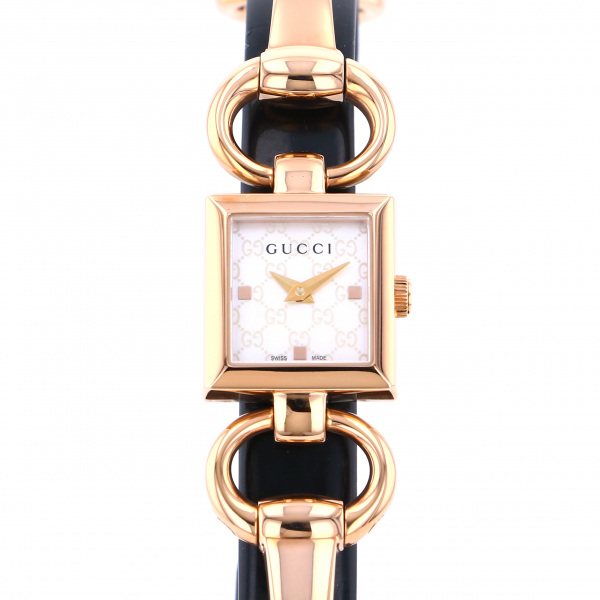 gucci tornabuoni Gucci Tornavoni Tornavoni ya120519