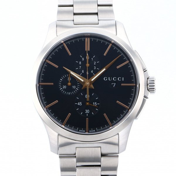 gucci g-timeless グッチ Gタイムレス Gタイムレス ya126272