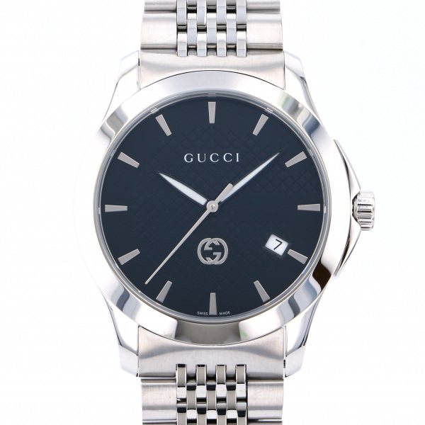 gucci g-timeless グッチ Gタイムレス Gタイムレス ya1264106