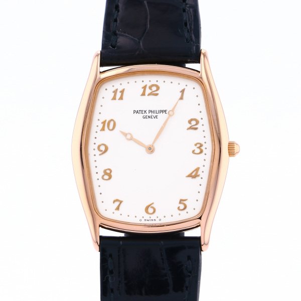 パテック・フィリップ patekphilippe   w192917