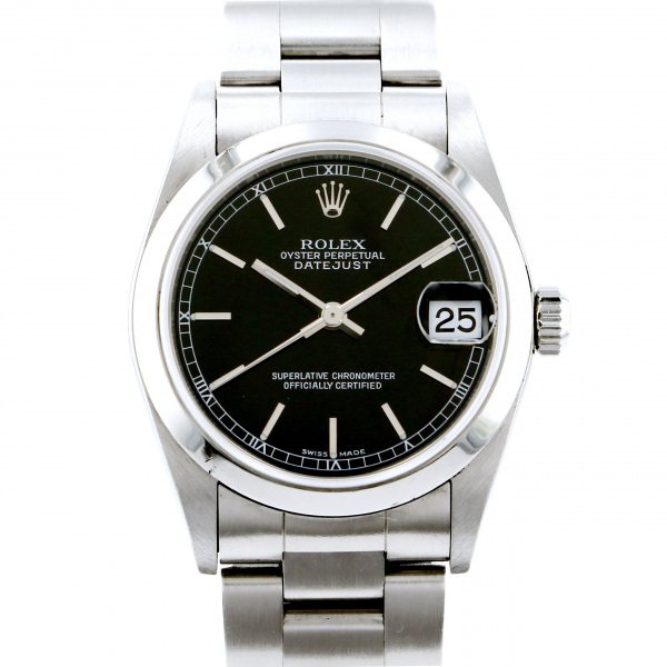 勞力士 勞力士 日期調整 日期調整 w193088