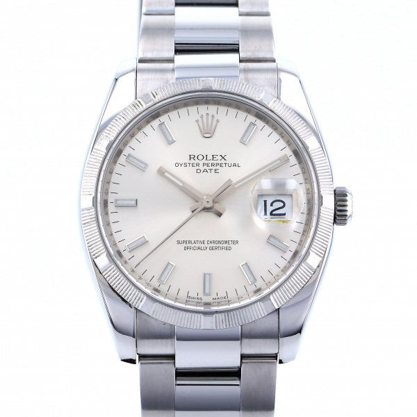 ロレックス rolex オイスターパーペチュアル oysterperpetual w193094