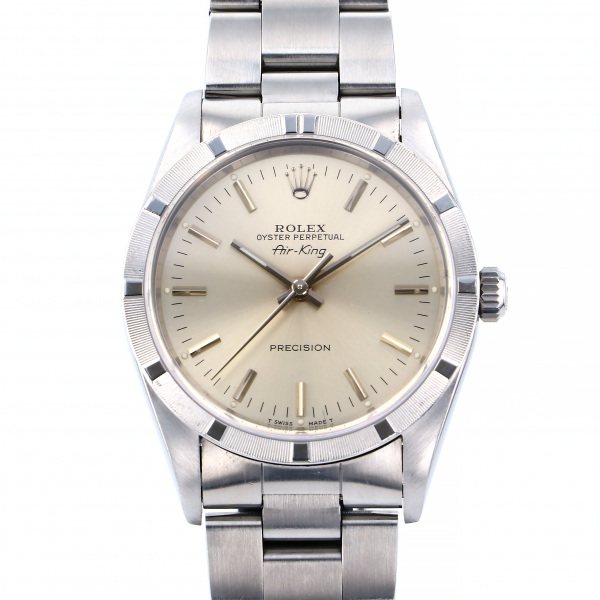 rolex airking ロレックス エアキング  14010