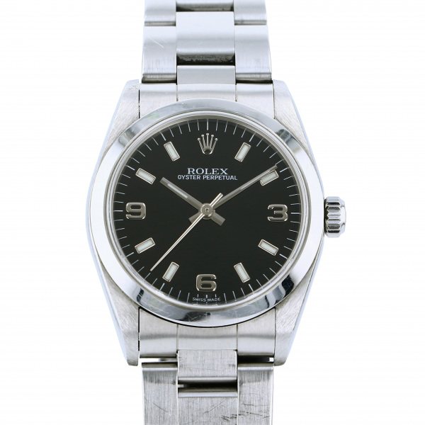 rolex oysterperpetual Rolex Oyster perpetual  77080