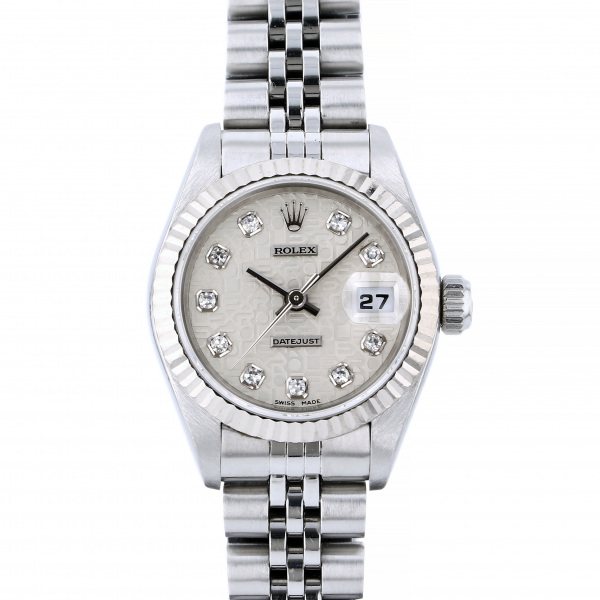 Rolex rolex Datejust Datejust w193098