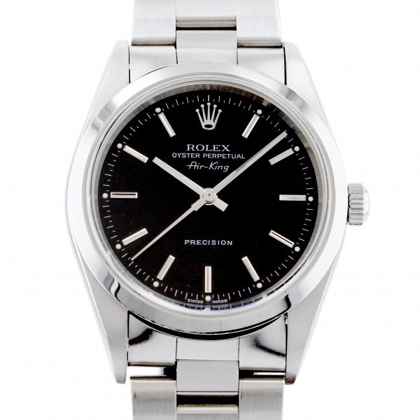 rolex airking ロレックス エアキング  14000