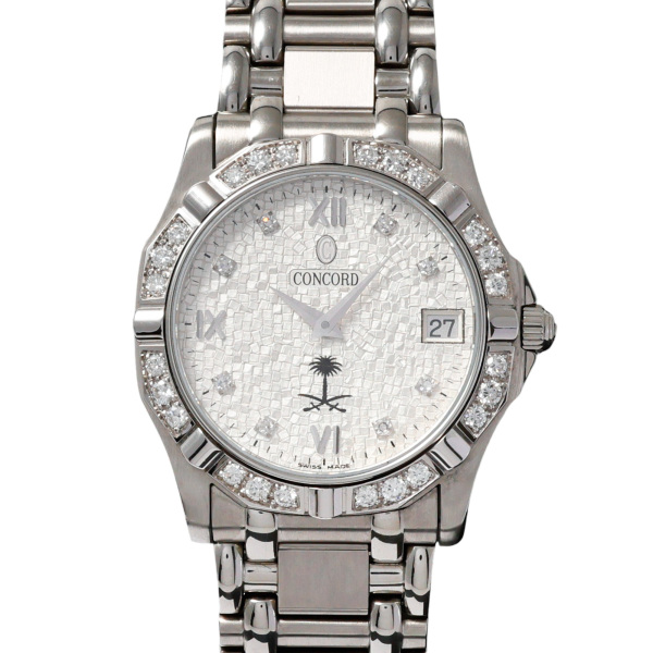 concord other Concorde Saratoga 13.c2.230